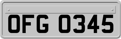 OFG0345