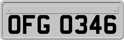 OFG0346