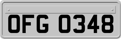 OFG0348