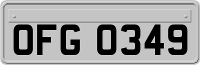 OFG0349