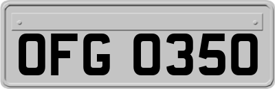 OFG0350