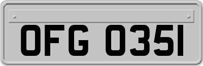 OFG0351