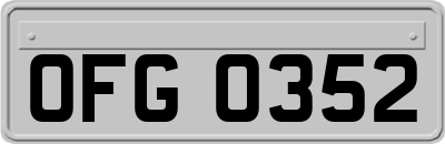 OFG0352