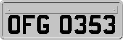 OFG0353