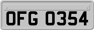 OFG0354