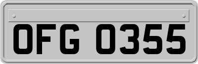 OFG0355