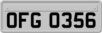 OFG0356