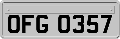 OFG0357