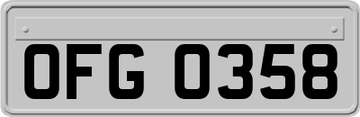 OFG0358