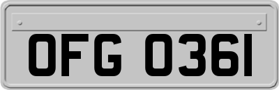 OFG0361