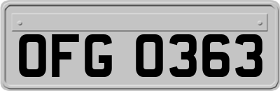 OFG0363