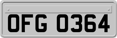 OFG0364