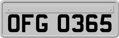 OFG0365