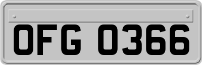 OFG0366