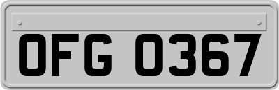 OFG0367