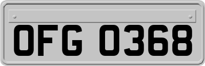 OFG0368