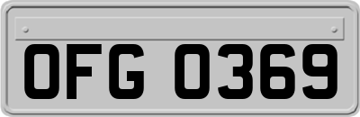 OFG0369