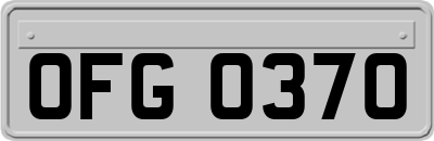 OFG0370