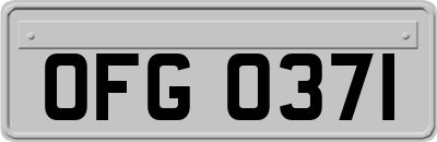 OFG0371