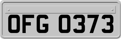 OFG0373