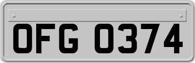 OFG0374