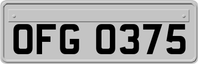 OFG0375