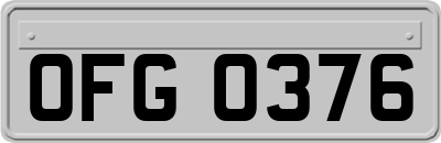 OFG0376