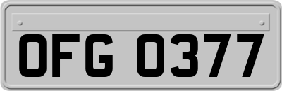 OFG0377