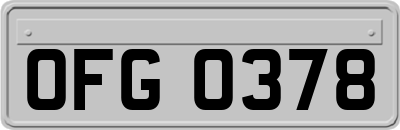 OFG0378
