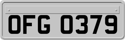 OFG0379