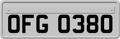 OFG0380