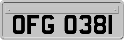 OFG0381