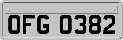 OFG0382