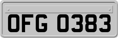 OFG0383