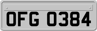 OFG0384