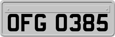 OFG0385