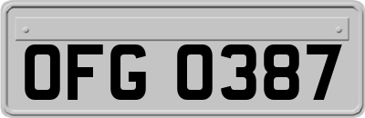 OFG0387