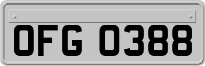 OFG0388