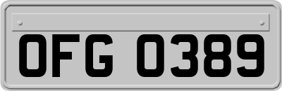 OFG0389