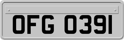 OFG0391