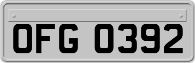OFG0392