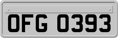 OFG0393