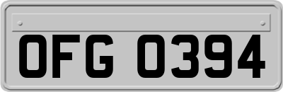 OFG0394