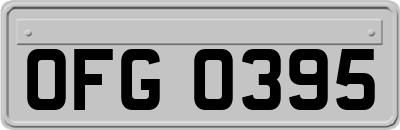 OFG0395
