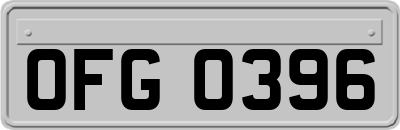OFG0396