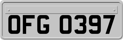 OFG0397