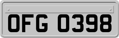 OFG0398