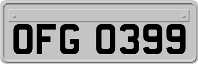 OFG0399