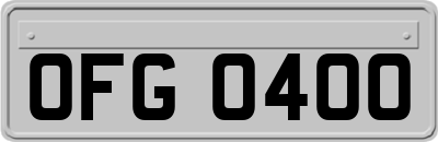 OFG0400
