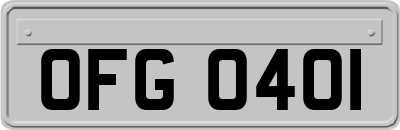 OFG0401